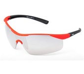 Gafas De Sol Fila Unisex  Sf217-99red