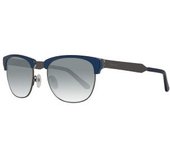 Gafas De Sol Gant Hombre  Ga70475490a