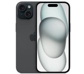 Apple Iphone 15 128gb Negro Premium Ocasion