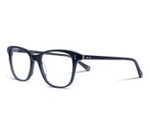 Gafas De Vista RÖst Mujer  037-c03-52