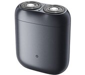 Afeitadora Xiaomi Electric Shaver S200 Gris