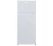 Frigorífico Teka F 1.72m  Rtf 13630 Blanco