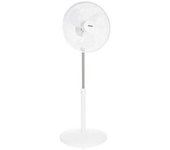 Ventilador De Pie Tristar Ve-5757 Blanco