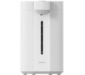 Hervidor Xiaomi Dispensador 5l Blanco
