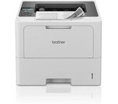 Impresora Brother Hl-l6210dw Wifi Blanco