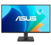 Monitor Gaming Asus 23.8" Va Va249hg Negro