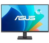 Monitor Gaming Asus 27" Ips Va279hg Negro