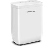 Trotec Deshumidificador TTK 27 E