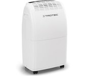 Trotec Deshumidificador  TTK 75 E
