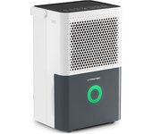 Trotec Deshumidificador TTK 33 E