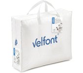 Edredón Nórdico Velfont Premium