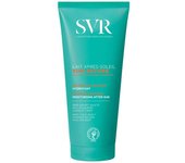SVR Sun Secure After-Sun Lait 200 ml