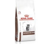 Royal Canin Gato Kitten Gastrointestinal 2 Kg