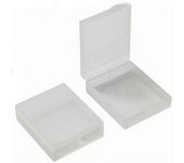 Funda para bateria gopro hero9 ultrapix UP-JNRA122