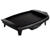 Plancha de asar Tefal Plancha Compact 900 CB500512