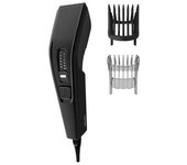 Cortapelo Philips Hairclipper series 3000 HC3510/15