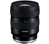 Objetivo Tamron 20-40MM F/2.8 Di III VXD para Sony E