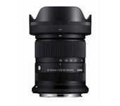 Sigma 18-50mm f2.8 DC DN Contemporary para Canon RF