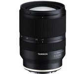Objetivo Tamron 17-28mm f2.8 Di III RXD para Sony-E