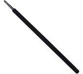 Ultrapix  BOOM PARA MICROFONO  UPFK-ZB1