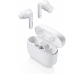 Auriculares Inalámbricos Panasonic RZ-B110W Blanco