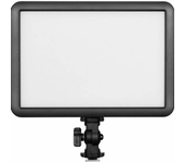 Godox LDP18Bi Panel de Luz LED de Video Bicolor