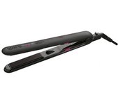 Plancha de pelo Rowenta OPTILISS ELITE SF3122E0