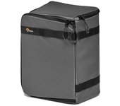 Bolso Lowepro Gearup Pro Camare Box XL II Gris