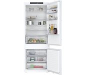 Balay 3KIE901F Frigorífico Integrable 193.50 cm.