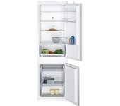 Balay 3KIE711S Frigorífico Integrable Puerta Deslizante