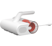 Xiaomi Dust Mite Vacuum Cleaner 2