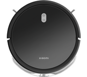 Xiaomi Robot Vacuum E5 Negro