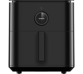 Xiaomi Smart Air Fryer 6.5L Negro