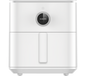 Xiaomi Smart Air Fryer 6.5L Blanco