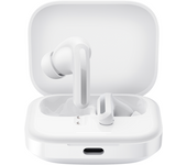 Xiaomi Redmi Buds 5 Blanco