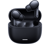 Xiaomi Redmi Buds 6 Lite Negro