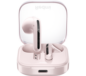 Xiaomi Redmi Buds 6 Active Rosa