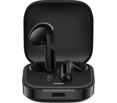Xiaomi Redmi Buds 6 Active Negro