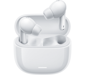 Xiaomi Redmi Buds 6 Lite Blanco