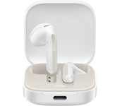 Xiaomi Redmi Buds 6 Active Blanco