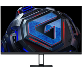 Xiaomi 2K Gaming Monitor G27Qi 27 Inch