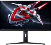Xiaomi Gaming Monitor G Pro 27i 27 Inch