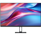 Xiaomi 2K Monitor A27Qi 27 Inch