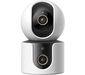 Xiaomi Smart Camera C500 Dual EU