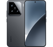 Xiaomi 15 Negro 12 GB + 512 GB