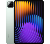 Xiaomi Pad 7 Pro Verde 12 GB + 512 GB