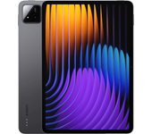 Xiaomi Pad 7 Gris 8 GB + 128 GB