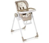 TRONA MILA T83 RAINBOW CON REDUCTOR JANE