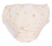 Bañador Pañal Starlight Monnëka Tutete