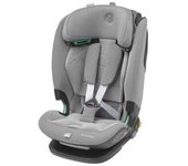 Silla de Auto Titan Pro i-Size MaxiCosi